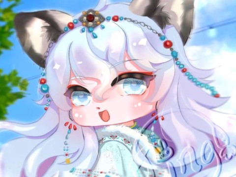 奇迹暖暖耳朵怎么得