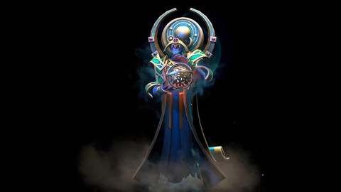 dota2神谕者怎么[图1]