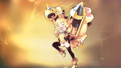 碧蓝航线布里怎么得[图1]