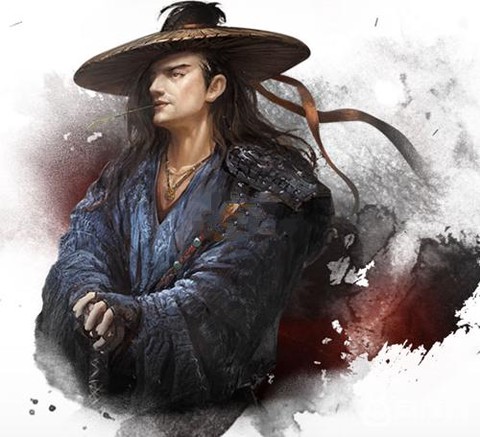 九阴真经怎么进徐家庄