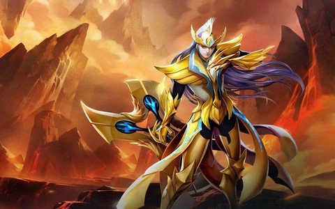 英魂之刃光明是什么[图1]