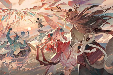 阴阳师怎么打开定位[图2]