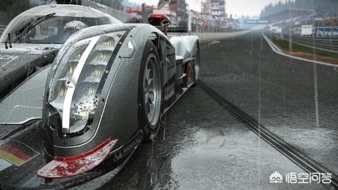 极品飞车13怎么全屏