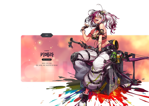 dnf什么时候出新职业[图2]