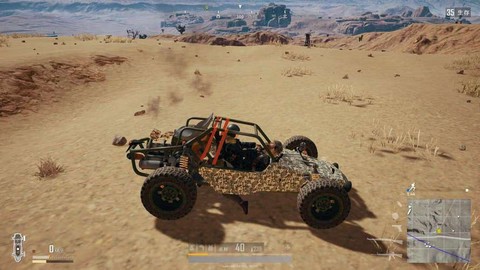 绝地求生蹦蹦是什么[图2]