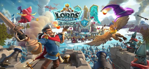 王国纪元三坑是什么[图2]