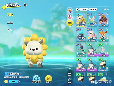 天天酷跑沙滩喵怎么样