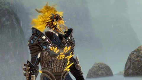 激战2狐火簇怎么获得[图2]