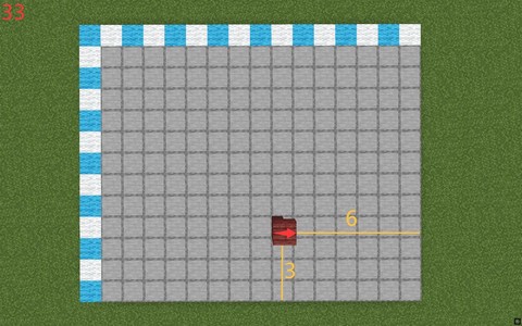 在我的世界中怎么结婚[图1]