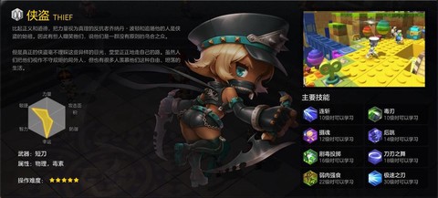 冒险岛2怎么坐椅子