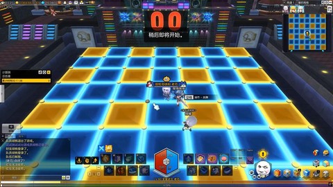 冒险岛2弹琴有什么用