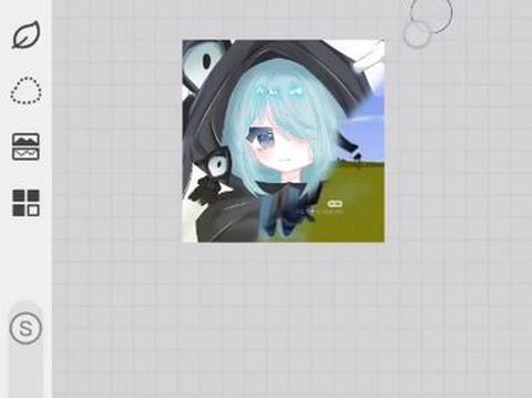 迷你世界怎么把地心人[图1]