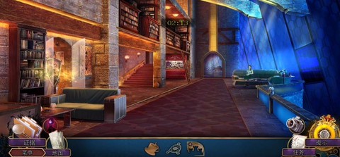 密室逃脱1第十怎么过[图1]