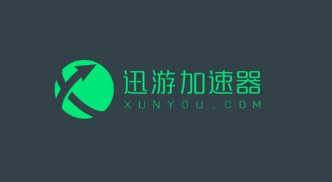 迅游怎么加速dota[图1]