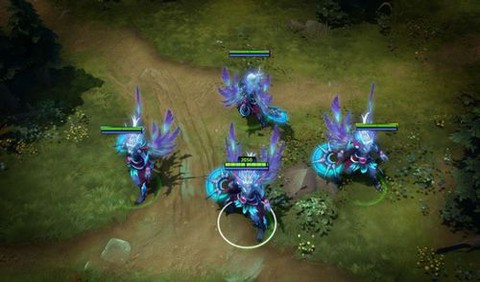 dota2激活码怎么弄