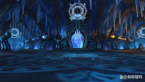 魔兽世界亮灯什么意思[图1]