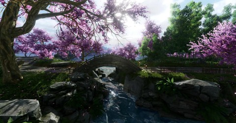 剑网3怎么从扬州去七秀[图1]