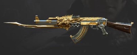 穿越火线王者之心如何[图2]