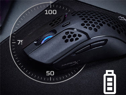 使命召唤用什么鼠标[图2]