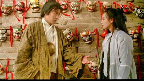 大话西游为什么好看[图2]