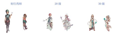 qq炫舞草药什么样的[图2]