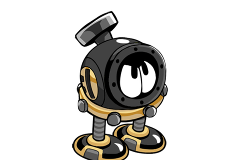 赛尔号赛尔如何头部射击[图2]