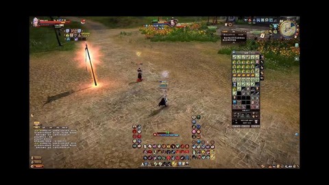 九阴真经君子堂怎么样