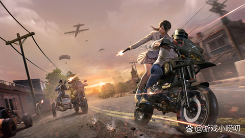 绝地求生组队怎么踢人[图1]