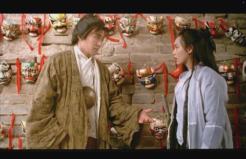 大话西游重映为什么[图1]