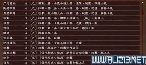 三国志13怎么打工