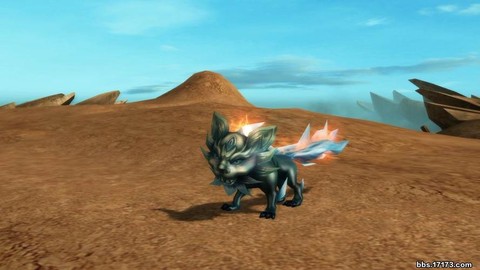 倩女幽魂什么灵兽最好[图1]