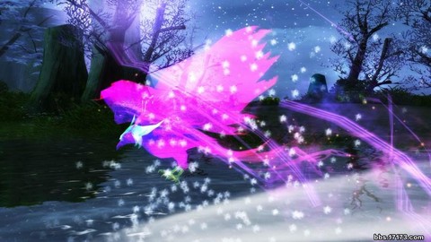 倩女幽魂什么灵兽最好[图2]