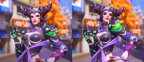 守望先锋皮肤怎么卖[图2]