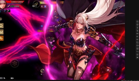 dnf暗帝穿什么甲[图1]