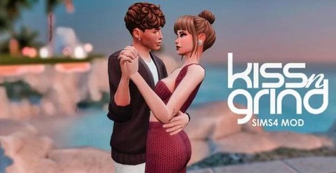 模拟人生4同性怎么[图1]