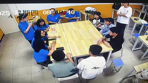 狼人杀锻炼的是什么