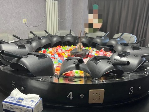 狼人杀锻炼的是什么[图2]